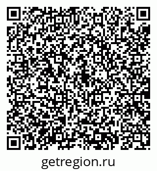 79069182612