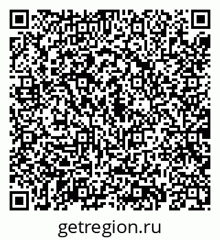79069182613