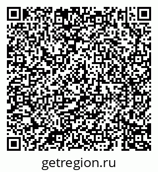 79069182614