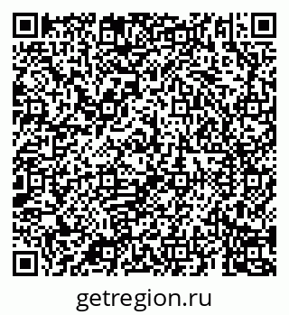 79069182615