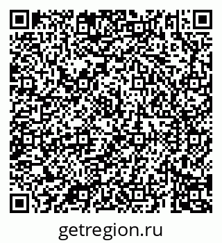 79069182616