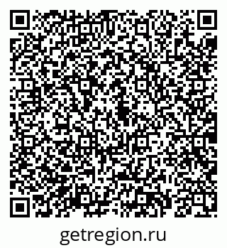 79069182617