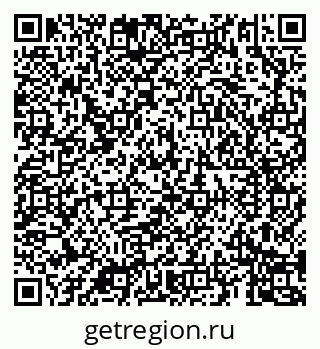 79069182618