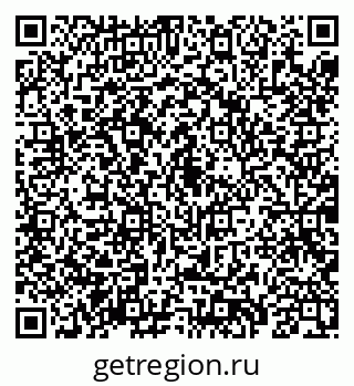 79069182619