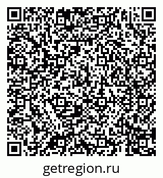 79069182620