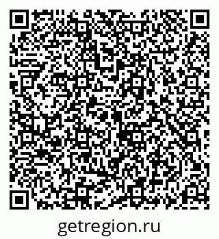 79069182621