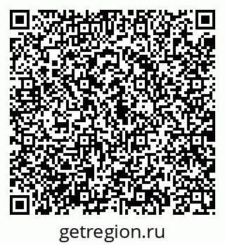 79069182623
