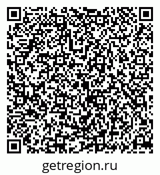 79069182624