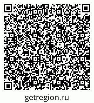 79069182625