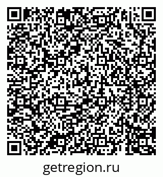 79069182627