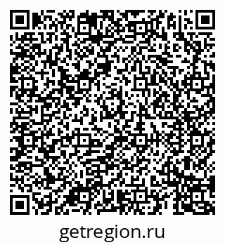 79069182628