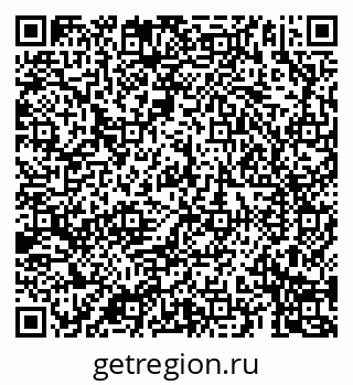 79069182629