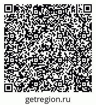 79069182633