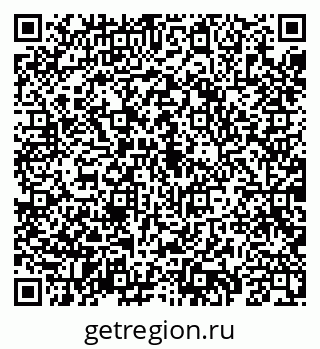 79069182634