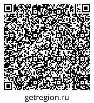 79069182635