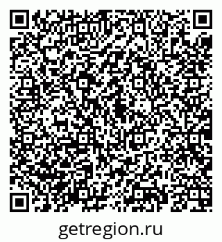 79069182636