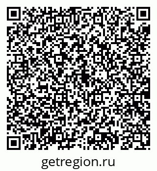 79069182637