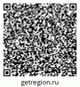 79069182639
