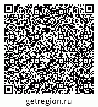79069182641