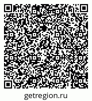 79069182643