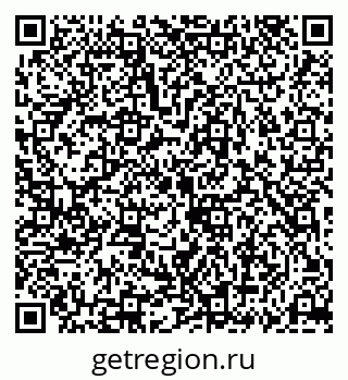 79069182644