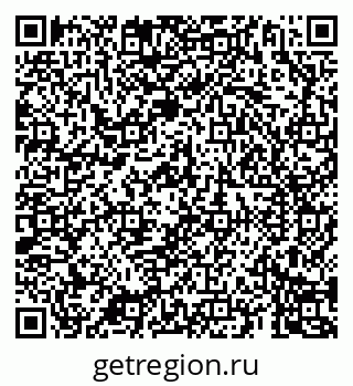 79069182645