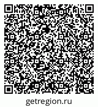 79069182646