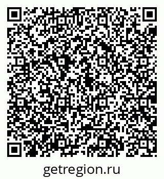 79069182647