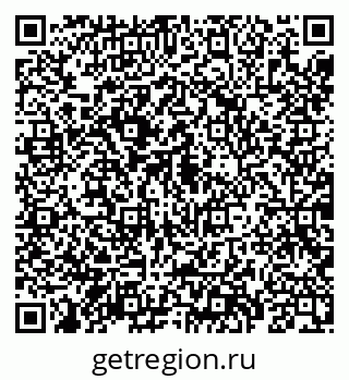 79069182648