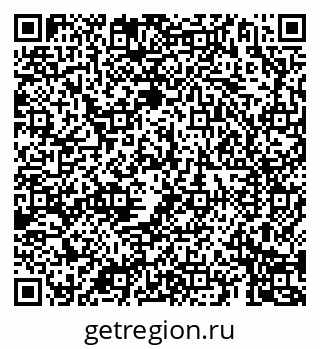 79069182649