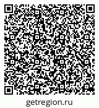 79069182651