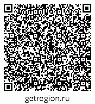 79069182652