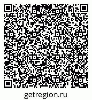 79069182654