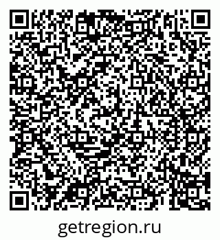 79069182655