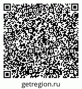 79069182657