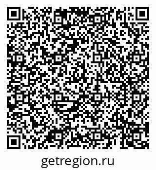 79069182658