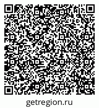 79069182659