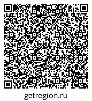 79069182660
