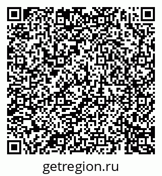 79069182661