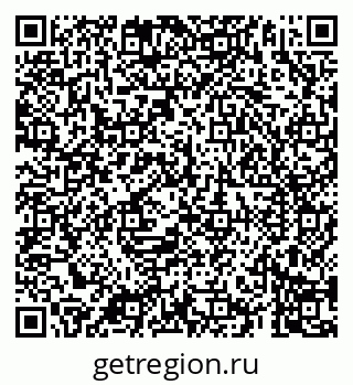 79069182662