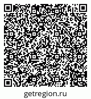 79069182663