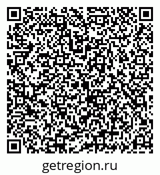 79069182665