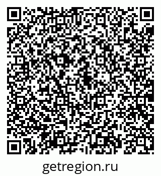 79069182667