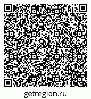 79069182668