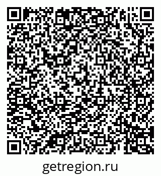 79069182670