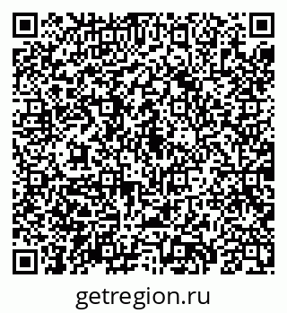 79069182671