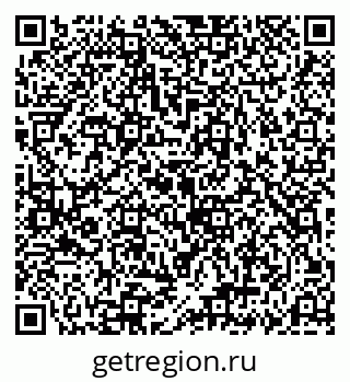 79069182673