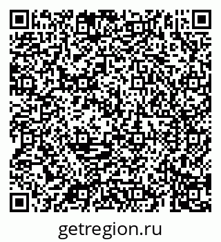 79069182675