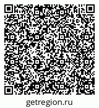 79069182676
