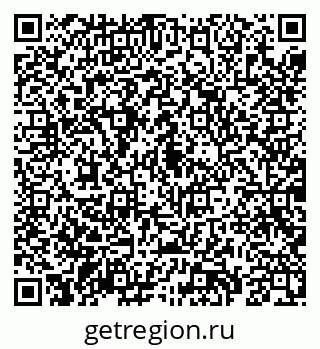 79069182677